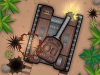 https://game.moais10.com/game/armour-crush
