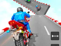 https://game.moais10.com/game/mega-ramp-stunt-moto-fun-amp-run-3d-game