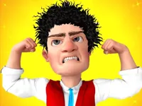 https://game.moais10.com/game/fight-puzzle