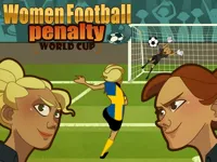 https://game.moais10.com/game/women-football-penalty-champions