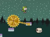 https://game.moais10.com/game/super-kid-adventure