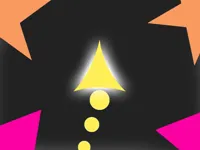 https://game.moais10.com/game/wave-runs