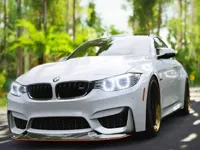 https://game.moais10.com/game/bmw-race-2022