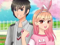 https://game.moais10.com/game/anime-couples
