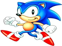 https://game.moais10.com/game/sonic-jigsaw-2023