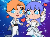 https://game.moais10.com/game/mermaid-wedding-world