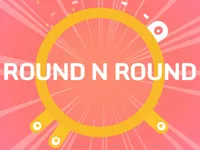 https://game.moais10.com/game/round-n-round