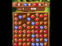 https://game.moais10.com/game/the-forest-full