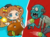 https://game.moais10.com/game/plant-girl-defense-zombie
