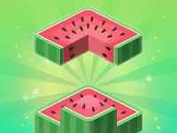 https://game.moais10.com/game/block-stacking-game