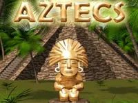 https://game.moais10.com/game/gold-aztec