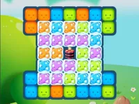 https://game.moais10.com/game/sprengen-match