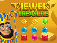 https://game.moais10.com/game/jewel-treasure