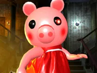 https://game.moais10.com/game/piggy-escape