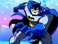 https://game.moais10.com/game/batman-lost-at-sea