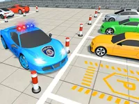 https://game.moais10.com/game/police-super-car-parking-challenge-3d