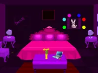 https://game.moais10.com/game/escape-from-mountain-village