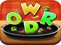 https://game.moais10.com/game/word-chef-master