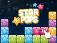 https://game.moais10.com/game/star-pops