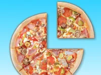 https://game.moais10.com/game/pizza-cutter