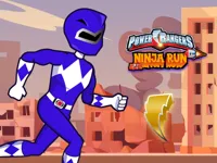 https://game.moais10.com/game/power-rangers-ninja-run