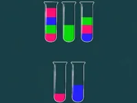 https://game.moais10.com/game/water-sorting-color-in-the-bottle