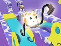 https://game.moais10.com/game/drawer-super-racer