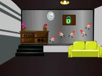 https://game.moais10.com/game/grey-checked-room-escape