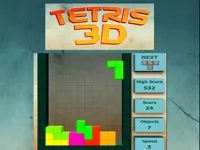 https://game.moais10.com/game/tetris-3d