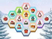 https://game.moais10.com/game/holiday-hex-sort