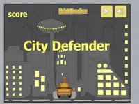 https://game.moais10.com/game/city-defender