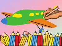 https://game.moais10.com/game/color-painting-game-for-kids
