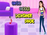 https://game.moais10.com/game/higpp