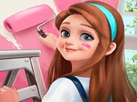 https://game.moais10.com/game/design-my-home