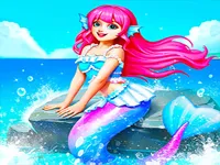 https://game.moais10.com/game/princess-party-dress-up