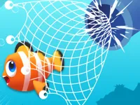 https://game.moais10.com/game/fishdom-online