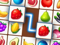 https://game.moais10.com/game/onnect-matching-puzzle