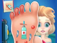 https://game.moais10.com/game/foot-doctor-96