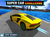 https://game.moais10.com/game/super-car-challenge