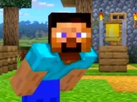 https://game.moais10.com/game/minecraft-world-adventure