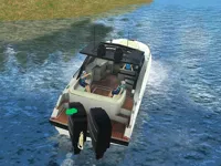 https://game.moais10.com/game/rescue-beach-boat-parking