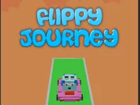https://game.moais10.com/game/flippy-journey
