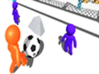 https://game.moais10.com/game/crazy-shoot