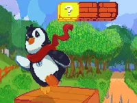 https://game.moais10.com/game/baby-chicco-adventures