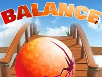 https://game.moais10.com/game/balance-in-water