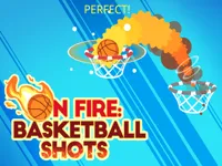 https://game.moais10.com/game/on-fire-basketball-shots