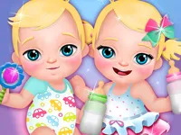 https://game.moais10.com/game/my-new-baby-twins