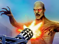 https://game.moais10.com/game/gun-war-z-2