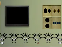 https://game.moais10.com/game/push-in-boots-escape