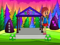 https://game.moais10.com/game/rescue-the-cute-girl